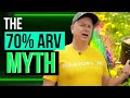 This Hard Money Lender Trick Will Cost You - The 70% ARV Myth