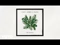 Download Maren Morris Hozier The Bones Audio mp3