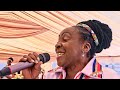 Ntlangu wo Cinela Nhlohlotelo (Dr Sunglen & Shongi) (Mapuve, Giyani, Limpopo) (Ntwanano Media)