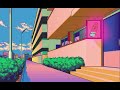 ~ Feeling Light on my Feet ~ Lo-Fi - Chillhop - Beats Music Mix