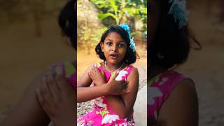 തുപ്പൽ പടക്കം 🥺❌ # Thuppal Padakam Pottiterichu Vattayalloo # Catherine Rose Antony # viral reels #