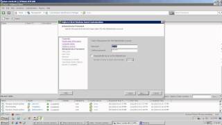 Using Templates and Clones in VMware vSphere