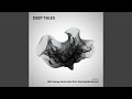 Skyfall (Darin Epsilon Remix Edit)