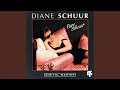 Touch (Album Version)
