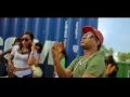 RICO SINGLE FT. SULTAN KING - CHEKECHA (Official Video) By DjG-Lover