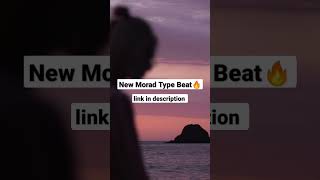 [FREE] MORAD x Beny Jr Type Beat x Feid x Mora Type Beat  // Morad Type Beat
