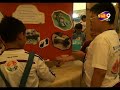 cambodia stem festival 2016 tv9