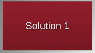How do I run an ionic app in android studio emulator?