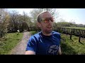 lets go for a run vlog 209