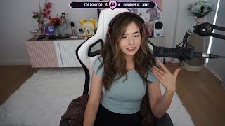 Poki leaving twitch ? | xQc rage quits Monopoly | Alinity asks the right question
