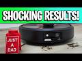 Best Roomba Yet?  iRobot Roomba 505 Combo Robot Vacuum & Mop Review