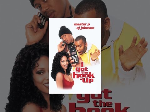 Hook Up Song Mp3 Download Pagalworld SOTY 2 Mp3 kbps