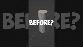 Blender 3D Fails - UV Unwrapping gone horribly wrong!!!