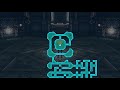 star ocean the last hope part 48 cave of the seven stars b1 b3