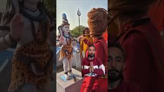 Har Har Mahadev #chanchalnath @mahakaljaat1008 @Bhola-nathji-1008 #baba #love #sorts #youtube