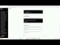 pip install from github setup py