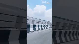 Bihar  ka pull hai dhanha