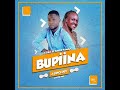 BUPIINA by Jonathan Azira ft XNEUP FAMILY