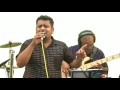 godson praise and worship neer neerae periyavar