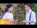 Bài Thơ Tình  - Huỳnh Nguyễn Công Bằng [Official]