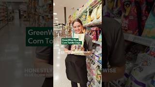 Find new Publix favorites, then spread the word!