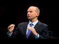 Dennis Muilenburg out as Boeing CEO