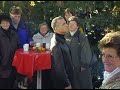 nino de angelo zeig mir bitte nicht... zdf wintergarten unterwegs 24.12.2000