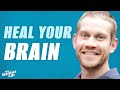 Neuroscientist Reveals The Secrets To PROTECTING Your Brain From Cognitive Decline | Dr. Tommy Wood