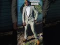 Akhahlulwa Lutho (Acoustic version ) Percy Handy Leon Mapira