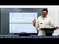 வெற்றிக்கு வழிகாட்டி subinspector exam 2025 வரலாறு history முகலாயர்கள் விஜயநகர் mughals vijayanagar