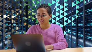 Partner Content- An Introduction to the CyberArk Identity Security Platform