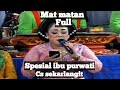 Matmatan gending jawa full campursari Sekarlangit spesial ibu purwati