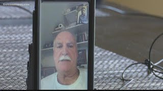 Glynn County leaders: Reopening beaches is a 'setback'