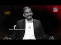 andamaina jeevitham new episode best moral video dr kalyan chakravarthi sumantv