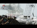 assassin s creed 4 black flag the ghost ship hms prince legendary ship