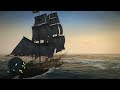 assassin s creed 4 black flag the ghost ship hms prince legendary ship