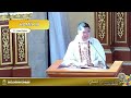 tuesday filipino live mass today ii january 7 2025 ii fr. jowel jomarsus gatus