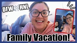 Upgraded to FIRST CLASS for FREE! | September 11, 2019