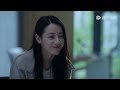 【当代检察 eng sub】《公诉 prosecution elite》第34集——肖沐恩目的逐渐达成，尹天成求助安旎（迪丽热巴、佟大为）