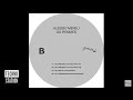 Alessio Mereu - GG_3ree (Bruno Pronsato Remix #1)