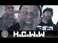 Download NASTY SHOKKA HARDCORE WORLDWIDE OFFICIAL HD VERSION HCWW mp3