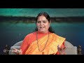 advaita vedanta atmabodh amrit varsha ep. 693 daily satsang 12 jan 20 anandmurti gurumaa