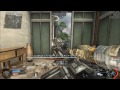 titanfall クレーバーapでうまく行ったことだけ集めてみた2