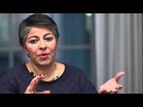 Chicago Public Library: What Can Libraries Do to Bridge the Digital Divide? Chicago Public Library: What Can Libraries Do to Bridge the Digital Divide?