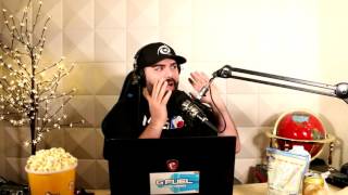 KEEMSTAR EXPOSED - Response