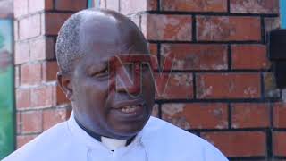 Bishop Jjumba looks back on a life of service