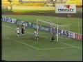 são paulo 0 x 5 corinthians 10 03 1996