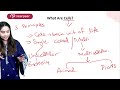 free fbise biology part 1 cells u0026 subcellular organelles lecture 1 mam eisha naveed fsc