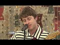 Music: Beatenberg performs 'Time Machine'