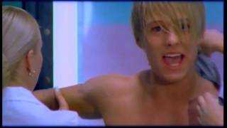 Adam Rickitt - I Breathe Again